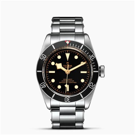 tudor watch price malaysia|pre owned tudor watches uk.